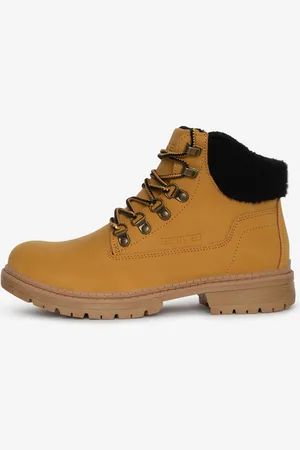 sam 73 Ankle boots