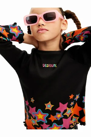 Desigual Chantal Kids T-shirt