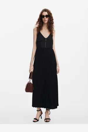Desigual Houston Dresses