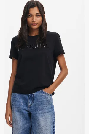 Desigual Brandy T-shirt