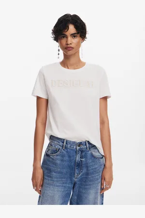Desigual Brandy T-shirt
