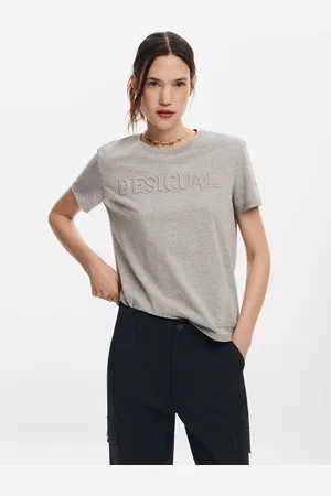 Desigual Brandy T-shirt