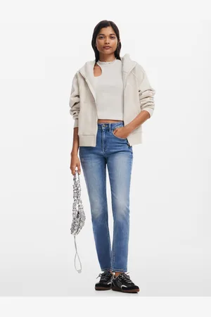 Desigual Belma Jeans