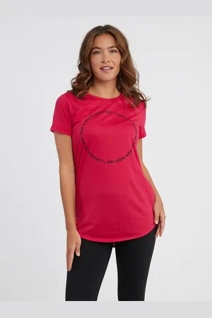 sam 73 Doris T-shirt