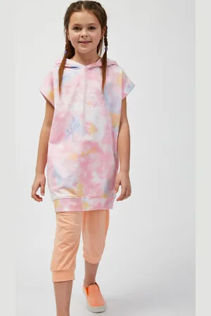 sam 73 Kids Sweatshirt