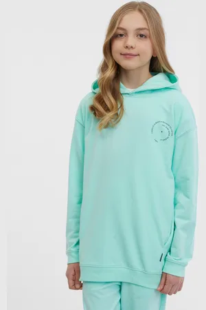 sam 73 Peppa Kids Sweatshirt