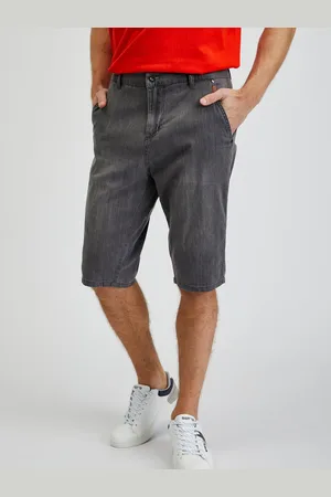 sam 73 Aquarius Short pants