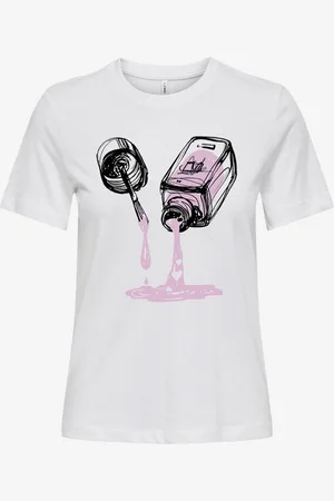 ONLY T-shirt