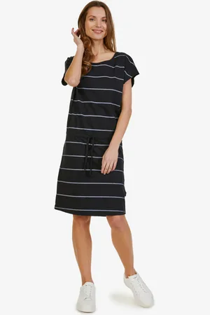 sam 73 Francine Dresses