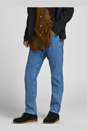 JACK & JONES Chris Jeans