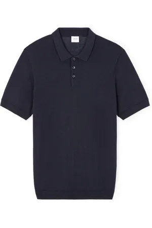 Celio Jelight T-shirt
