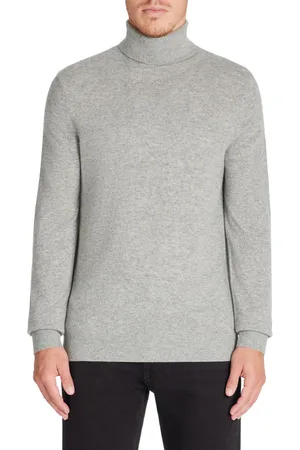 Celio Jehigh Sweater