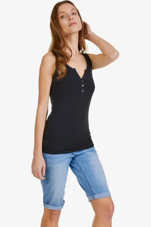 sam 73 India T-shirt