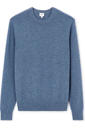 Celio Jecloud Sweater