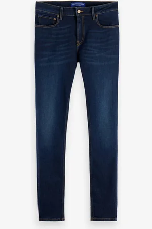 Scotch&Soda Jeans