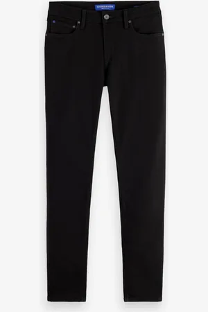 Scotch&Soda Jeans