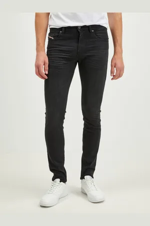 Diesel Jeans