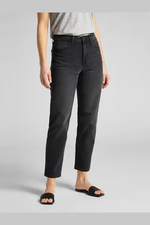 Lee Carol Jeans