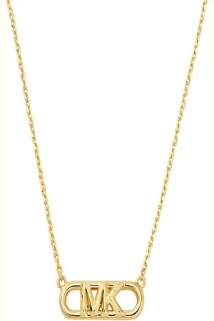 Michael Kors Necklace