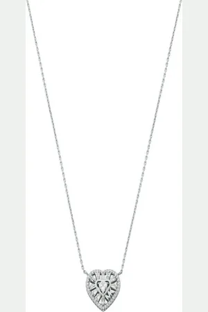 Michael Kors Necklace