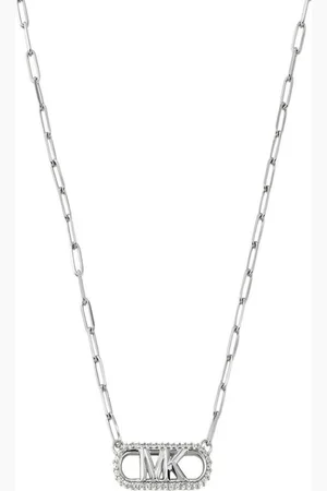 Michael Kors Necklace