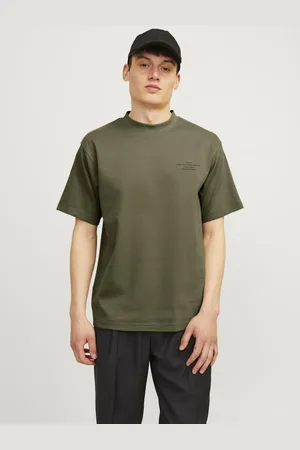 JACK & JONES T-shirt