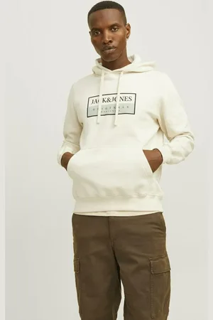 JACK & JONES Frederik Sweatshirt