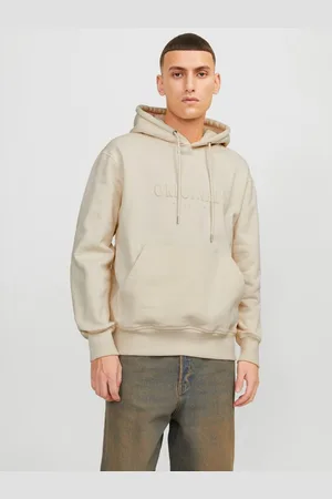 JACK & JONES Frederiks Sweatshirt