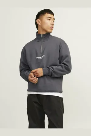 JACK & JONES Sweatshirt