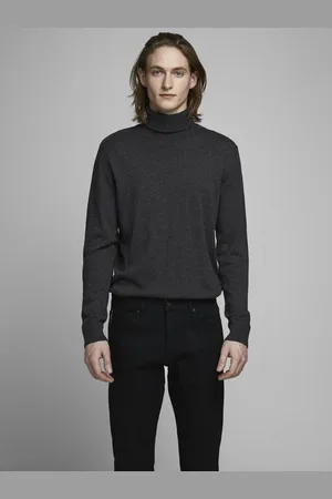 JACK & JONES Emil Sweater
