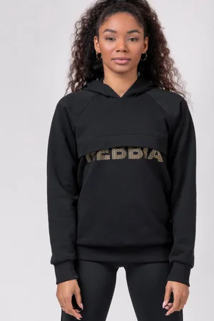 Nebbia Sweatshirt