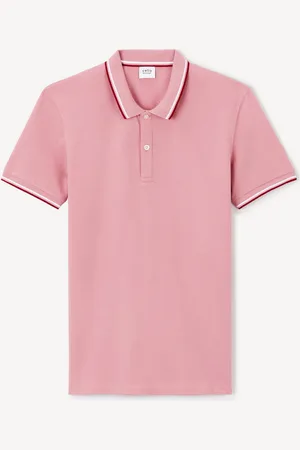 Celio Decolrayeb Polo Shirt