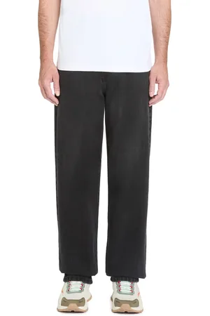 Celio Jobaggy Loose C75 30 Jeans