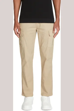 Celio Jozyme 30 Trousers