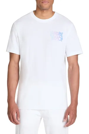 Celio Jeclubo T-shirt