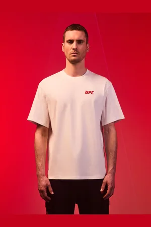 Celio UFC T-shirt