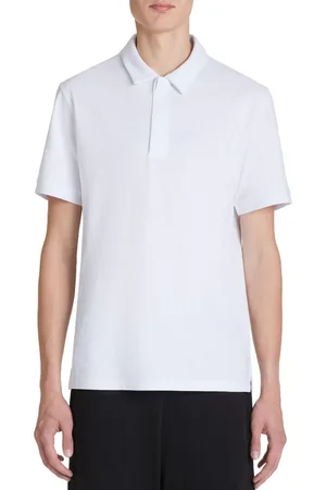 Celio Jeterne Polo Shirt