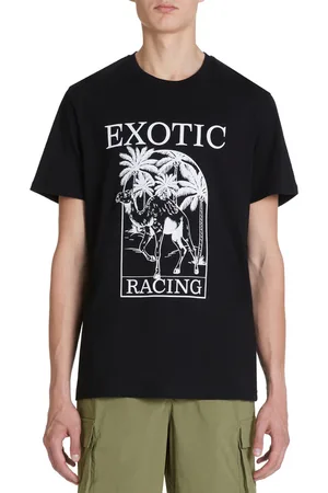 Celio Jegator T-shirt