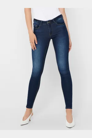 JACQUELINE DE YONG New Nikki Jeans