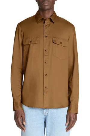 Celio Jawilli Shirt