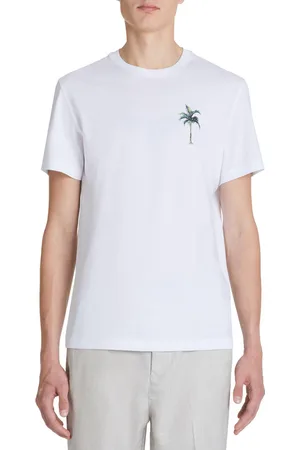 Celio Jebeachv T-shirt
