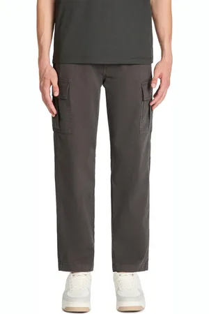 Celio Jozyme 30 Trousers