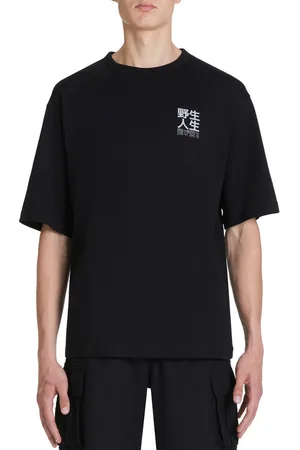 Celio Jepan T-shirt