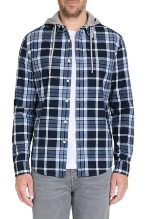 Celio Jacarote Shirt