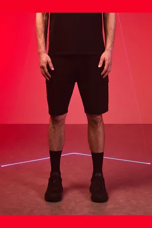Celio UFC Short pants