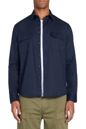 Celio Jawilli Shirt