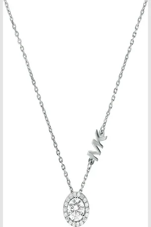 Michael Kors Necklace