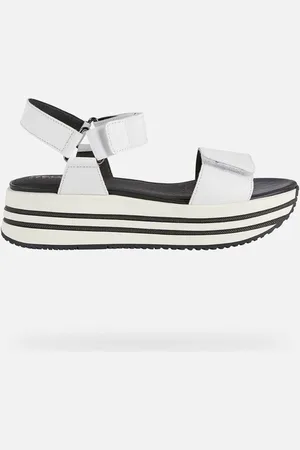 Geox Kency Sandals