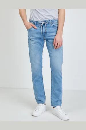 Diesel Jeans