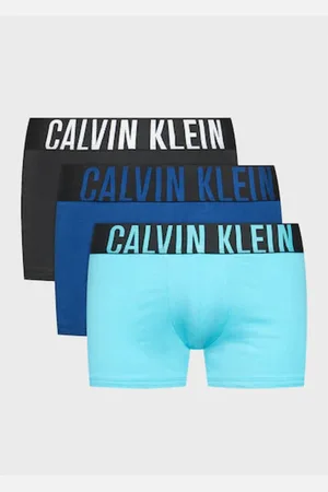 Calvin Klein Set Boxer shorts